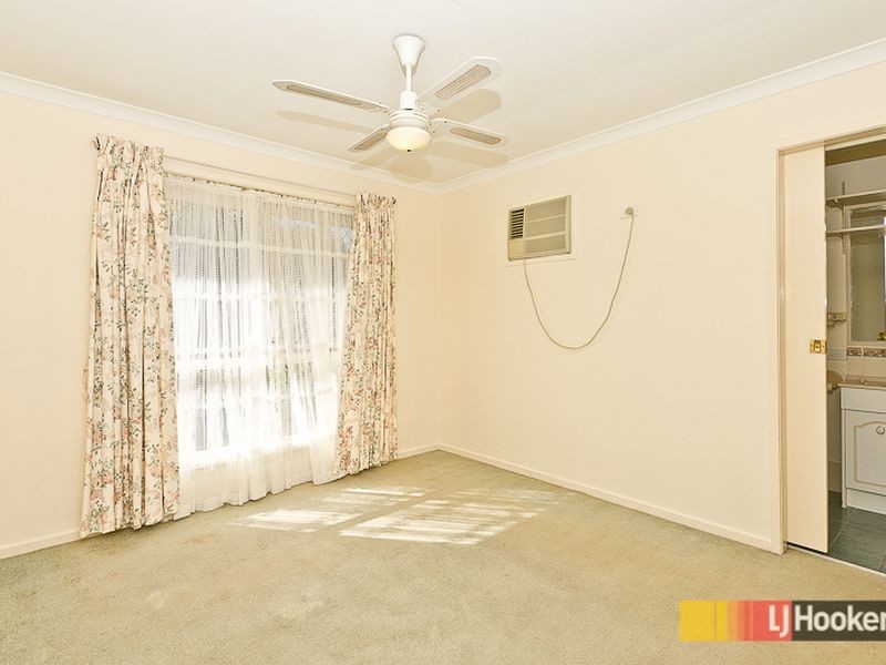 6 Latrobe Street, Fitzgibbon QLD 4018