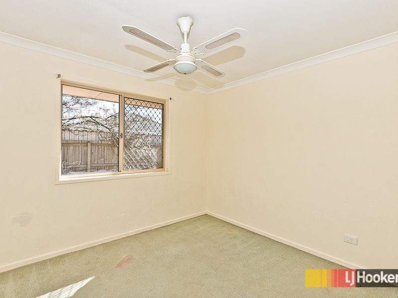 6 Latrobe Street, Fitzgibbon QLD 4018