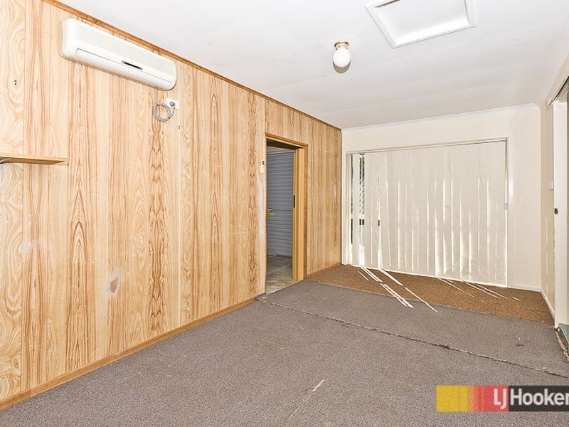 6 Latrobe Street, Fitzgibbon QLD 4018