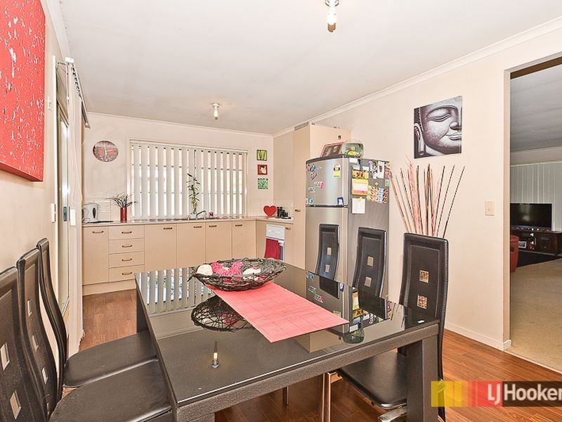 12 Apple Gum Place, Fitzgibbon QLD 4018