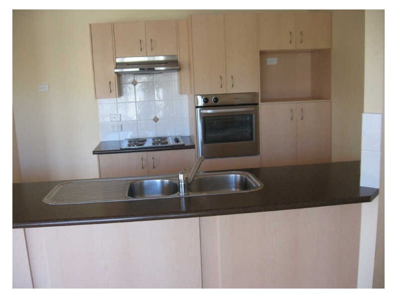 19 Heathwood Street, Taigum QLD 4018