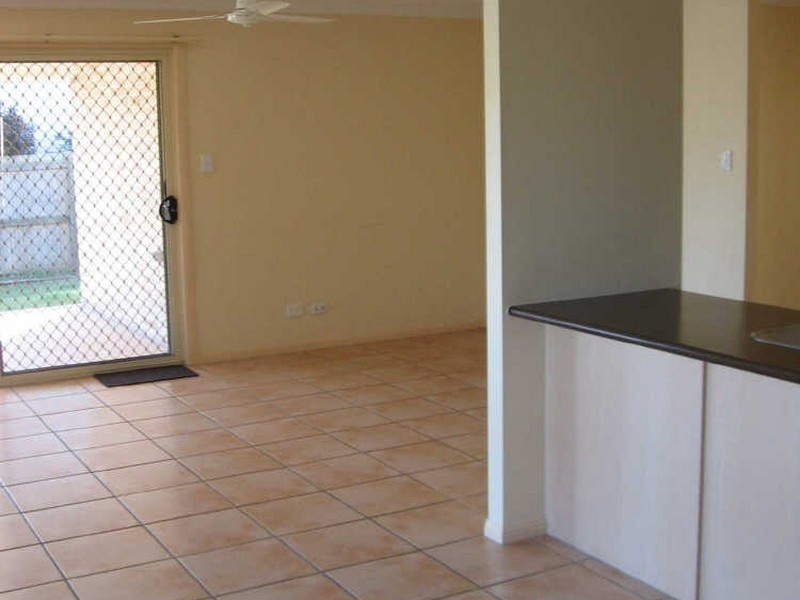 19 Heathwood Street, Taigum QLD 4018