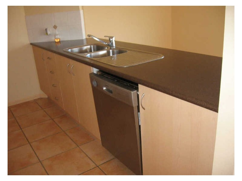 19 Heathwood Street, Taigum QLD 4018