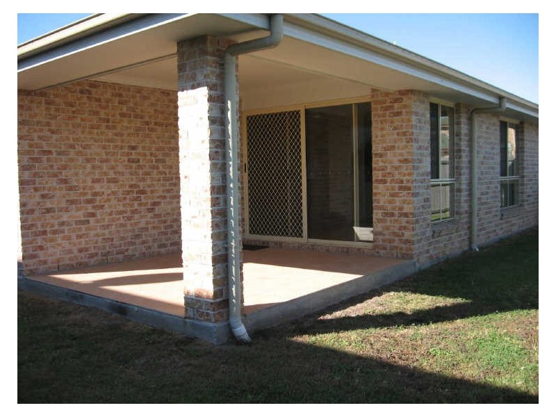 19 Heathwood Street, Taigum QLD 4018