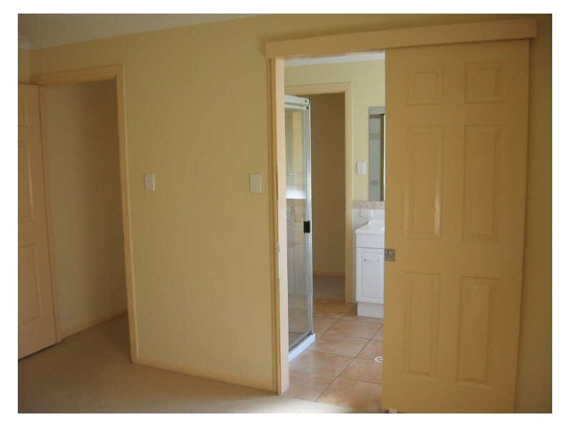 19 Heathwood Street, Taigum QLD 4018