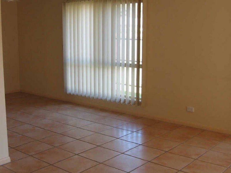 19 Heathwood Street, Taigum QLD 4018