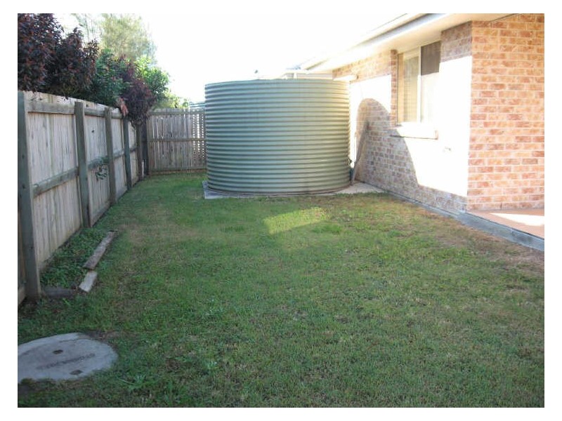 19 Heathwood Street, Taigum QLD 4018