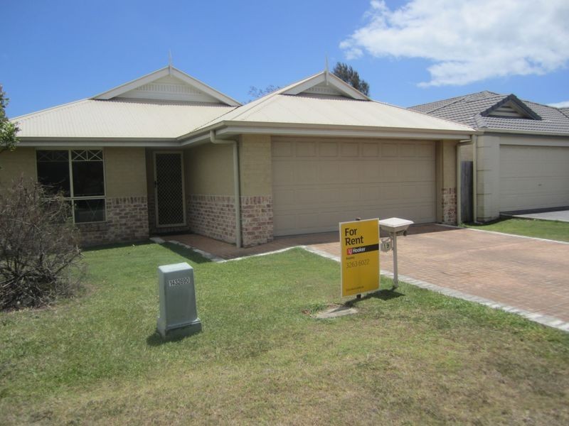 19 Heathwood Street, Taigum QLD 4018