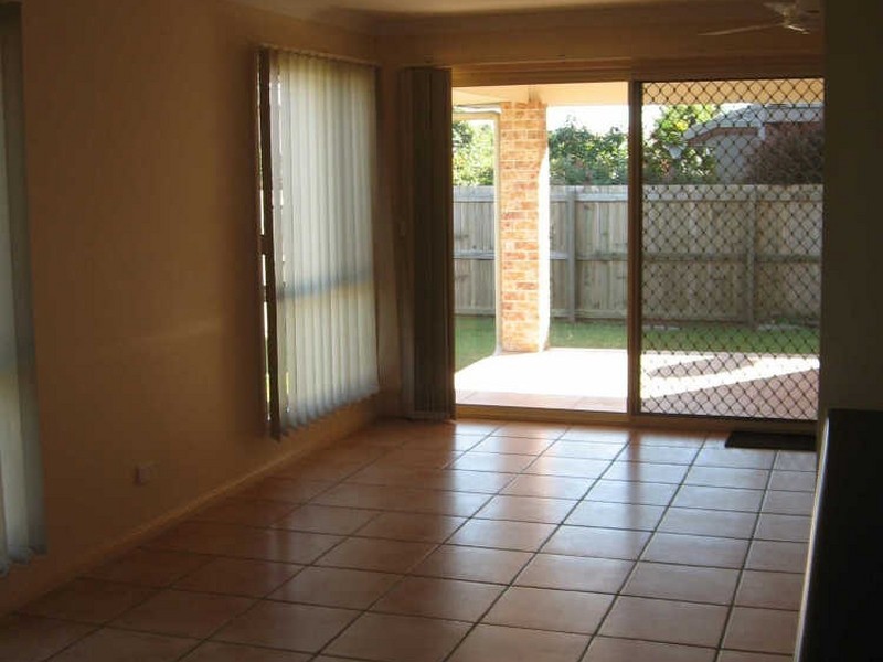 19 Heathwood Street, Taigum QLD 4018