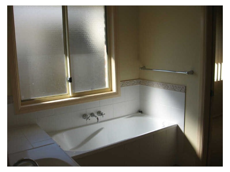 19 Heathwood Street, Taigum QLD 4018