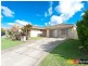 20 Acacia Close, Fitzgibbon QLD 4018
