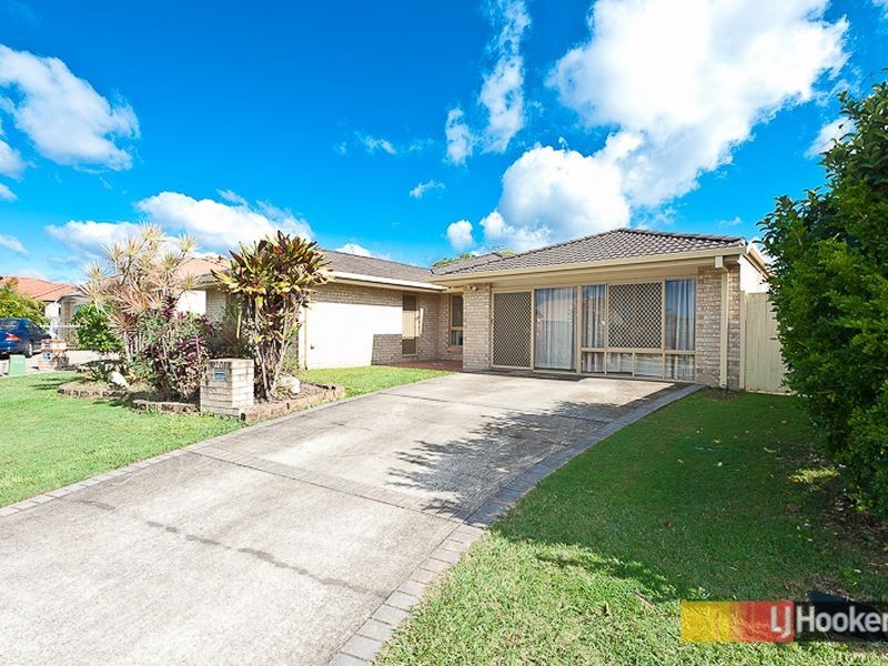 20 Acacia Close, Fitzgibbon QLD 4018