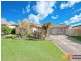 20 Acacia Close, Fitzgibbon QLD 4018