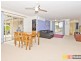 20 Acacia Close, Fitzgibbon QLD 4018
