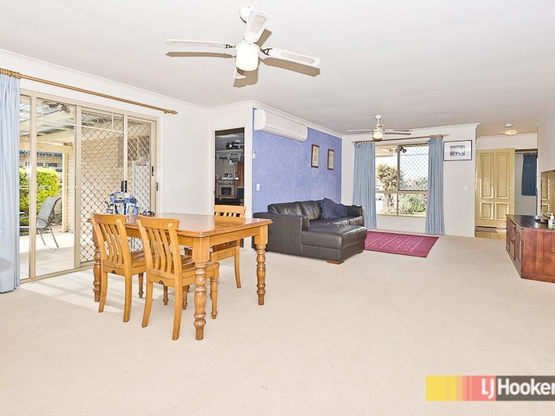 20 Acacia Close, Fitzgibbon QLD 4018