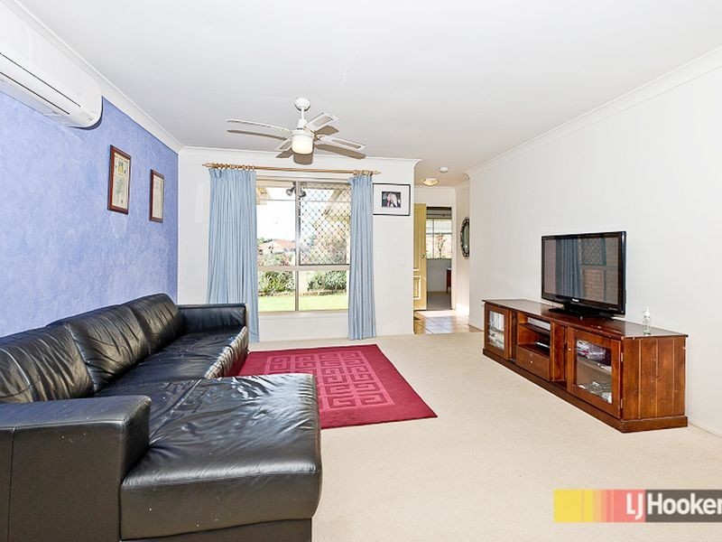 20 Acacia Close, Fitzgibbon QLD 4018