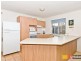 20 Acacia Close, Fitzgibbon QLD 4018
