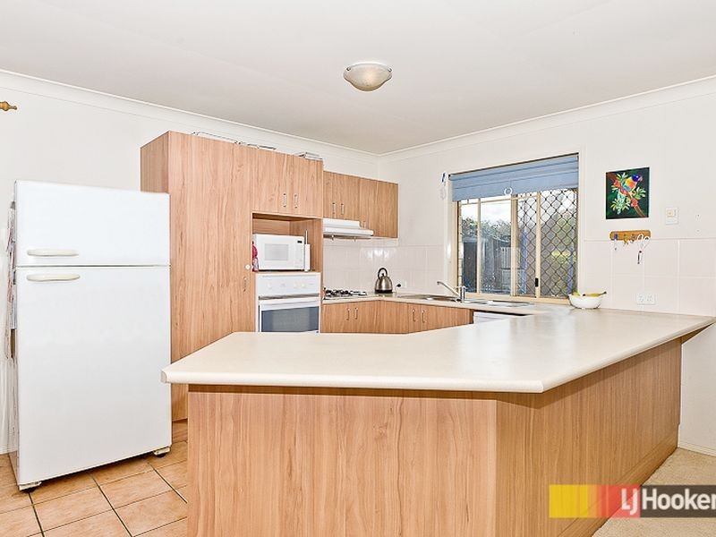 20 Acacia Close, Fitzgibbon QLD 4018
