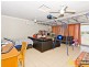 20 Acacia Close, Fitzgibbon QLD 4018