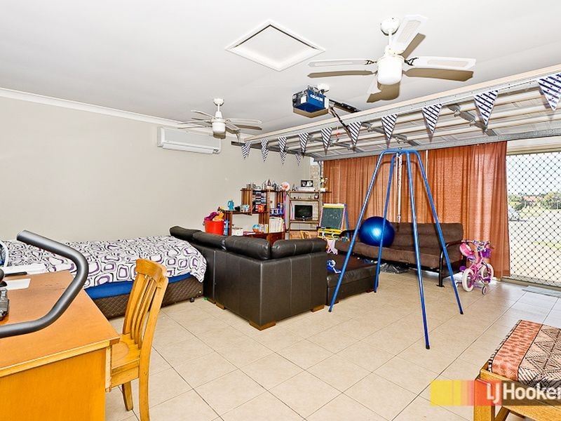 20 Acacia Close, Fitzgibbon QLD 4018