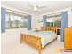 20 Acacia Close, Fitzgibbon QLD 4018