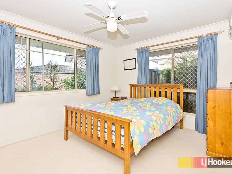 20 Acacia Close, Fitzgibbon QLD 4018