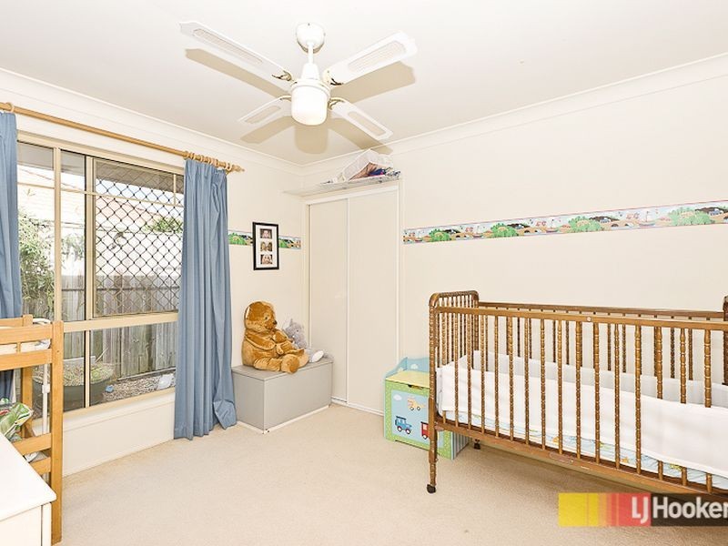 20 Acacia Close, Fitzgibbon QLD 4018
