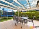20 Acacia Close, Fitzgibbon QLD 4018