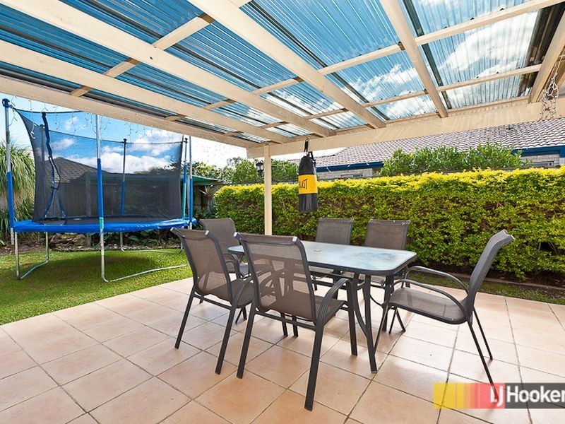 20 Acacia Close, Fitzgibbon QLD 4018