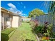 20 Acacia Close, Fitzgibbon QLD 4018