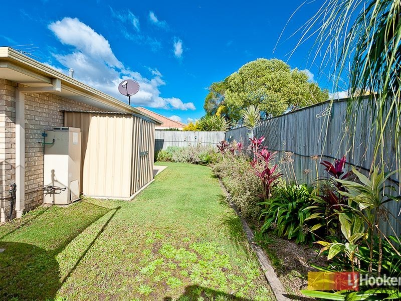 20 Acacia Close, Fitzgibbon QLD 4018