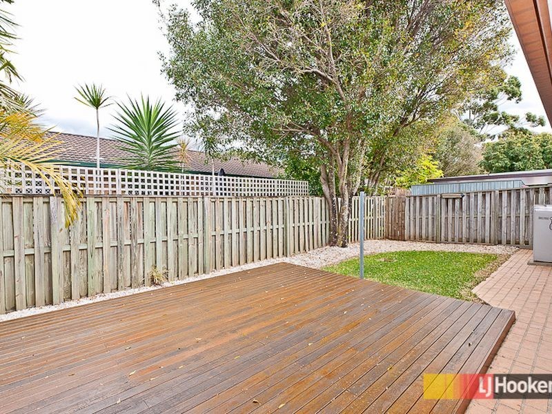 23/375 Beams Road, Taigum QLD 4018