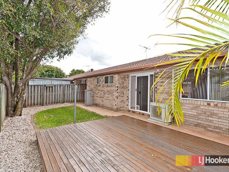 23/375 Beams Road, Taigum QLD 4018