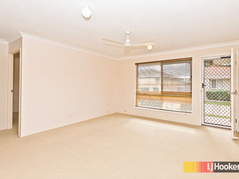 23/375 Beams Road, Taigum QLD 4018