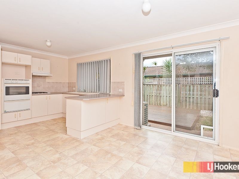 23/375 Beams Road, Taigum QLD 4018