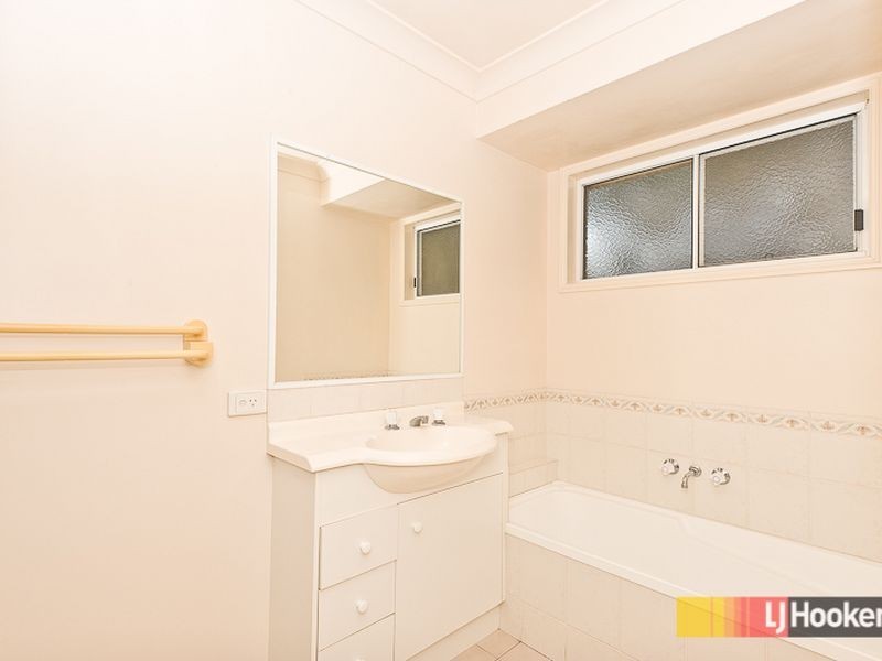 23/375 Beams Road, Taigum QLD 4018