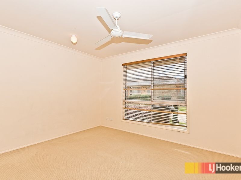 23/375 Beams Road, Taigum QLD 4018