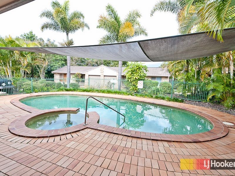 23/375 Beams Road, Taigum QLD 4018