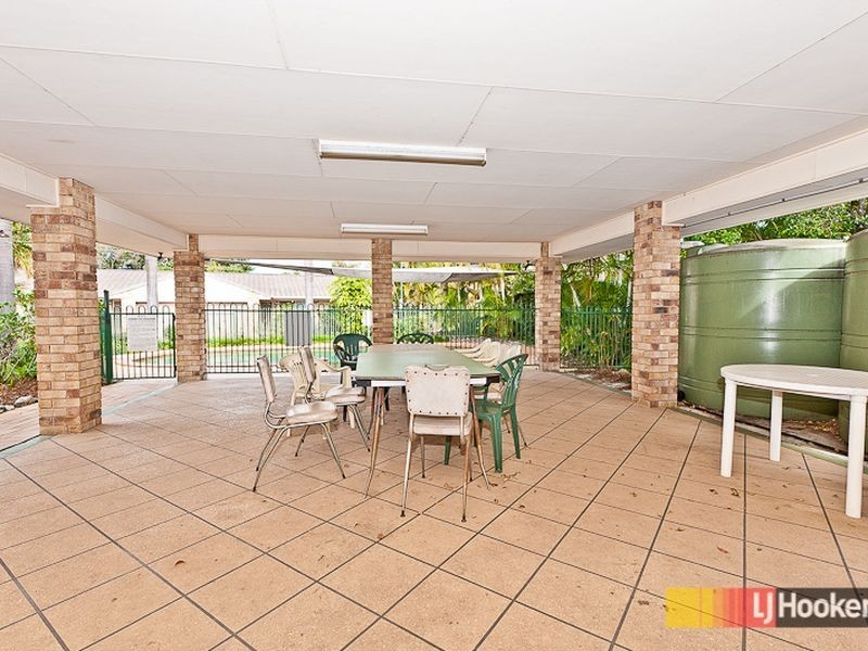 23/375 Beams Road, Taigum QLD 4018
