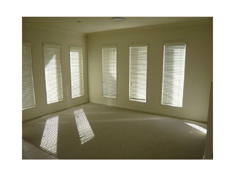 32 Canopus Street, Bridgeman Downs QLD 4035