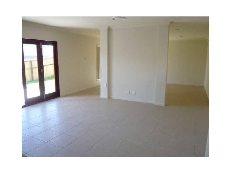 32 Canopus Street, Bridgeman Downs QLD 4035