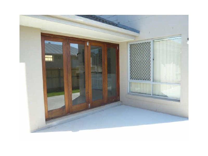 32 Canopus Street, Bridgeman Downs QLD 4035