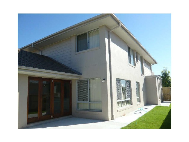 32 Canopus Street, Bridgeman Downs QLD 4035