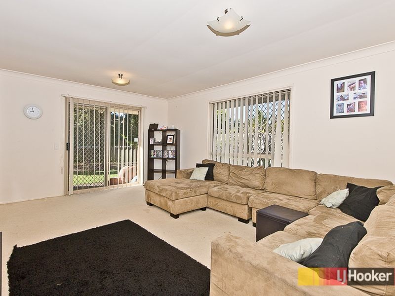 37 Rose Crescent, Fitzgibbon QLD 4018