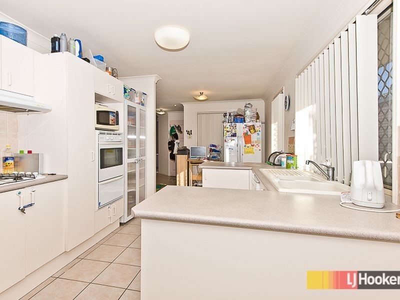 37 Rose Crescent, Fitzgibbon QLD 4018