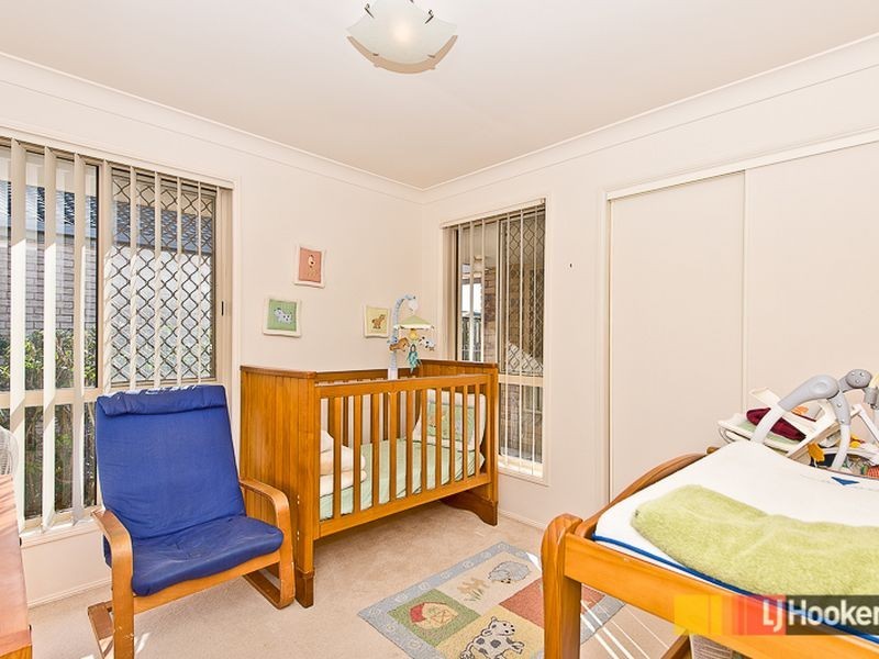 37 Rose Crescent, Fitzgibbon QLD 4018