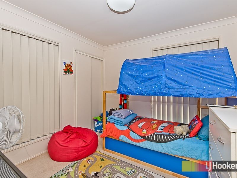 37 Rose Crescent, Fitzgibbon QLD 4018