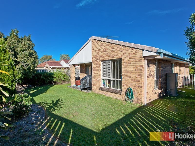 37 Rose Crescent, Fitzgibbon QLD 4018