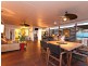 94 O’Quinn Street, Banyo QLD 4014