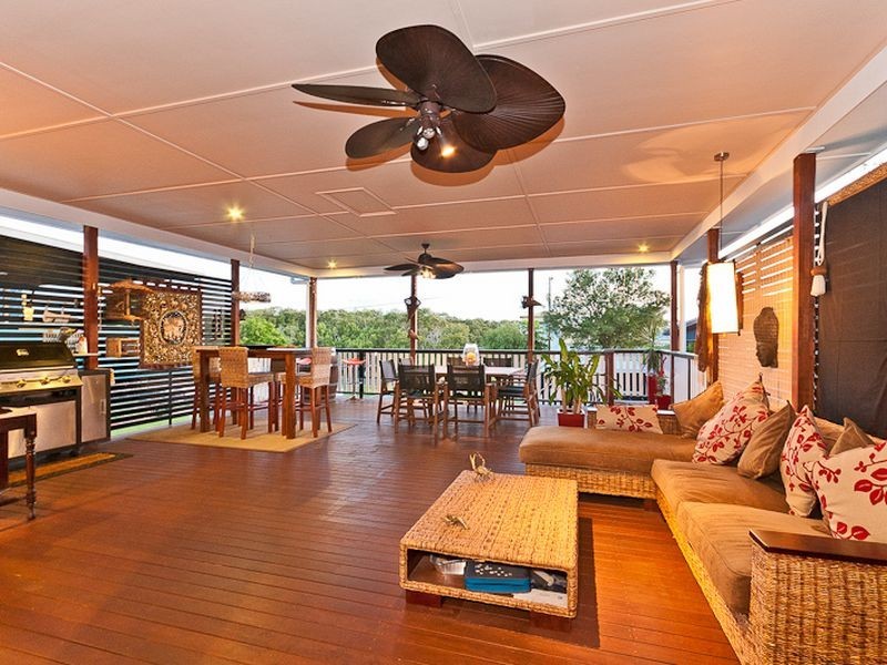 94 O’Quinn Street, Banyo QLD 4014